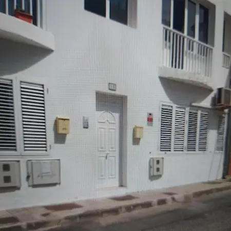 Appartement Flat In - Perfect Location