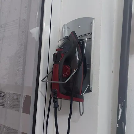 Flat In - Perfect Location 아리시페