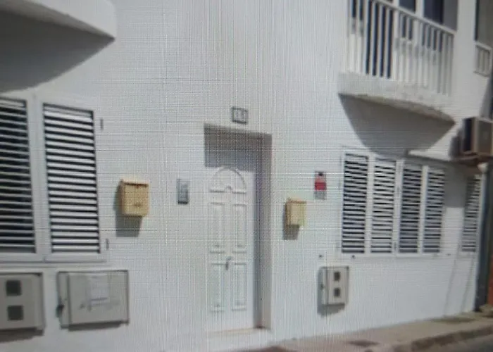 Apartamento Flat In - Perfect Location