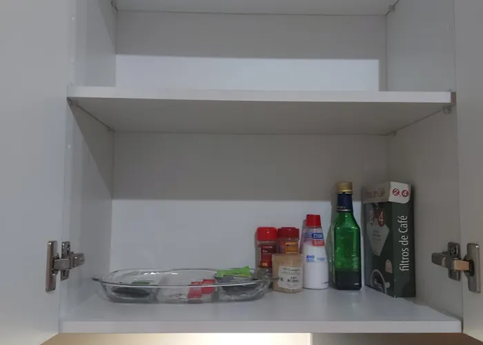 Apartamento Flat In - Perfect Location